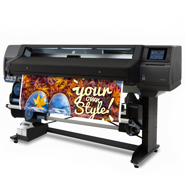 HPLatex560sidePrinter (1)